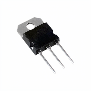 MUR3060PT In Stock TO-218-3 Diode Arrays Buy Electronics Components Online - Product Image 1