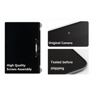Pantalla LCD de 13.3 Pulgadas en Oferta para Macbook Air Retina M1 A2337, Ensamblaje Completo 2020 EMC 3598 MGN63 MGN73 - Product Image 4