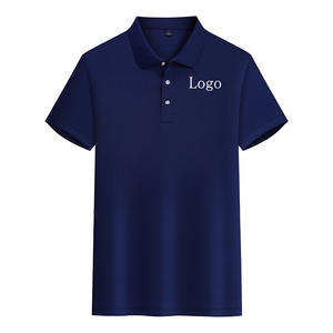 Custom High Quality 100% Cotton Knitted Oversized Drop Shoulder <b>Heavyweight</b> <b>White</b> Men's <b>T</b>-<b>Shirt</b> with Custom Print Logo Quick Dry - Product Image 5