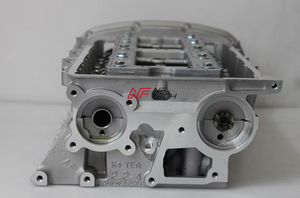 AMC908867 per CITROEN JUMPER 2.2HDI per <span class=keywords><strong>PEUGEOT</strong></span> <span class=keywords><strong>BOXER</strong></span> Van 2.2 HDi 4HV 4HU P22DTE testata Assy 16 valvole - Product Image 6