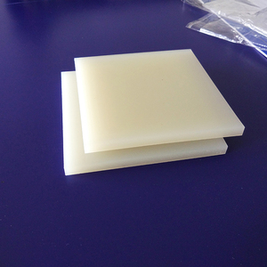 Tùy chỉnh độ tinh khiết cao ép đùn <span class=keywords><strong>pvdf</strong></span> tấm 3 mét đúc tấm nhựa chất lượng cao <span class=keywords><strong>pvdf</strong></span> Hội Đồng Quản trị với tốt điện tài sản - Product Image 3