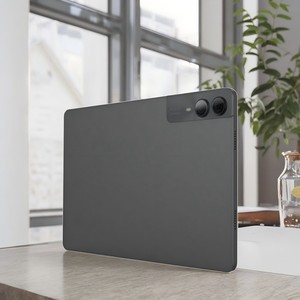 Hot F11 11 Inch Wifi <b>Tablet</b> 12GB 256GB 4K Incell Big Battery Android 15 4G WIFI Calling <b>Tablet</b> PC with <b>Keyboard</b> for Study - Product Image 4