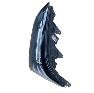 Ensemble de phares LED AION Y 12V, nouveau, ajustement parfait, haute luminosité, système d'éclairage avant automobile, pièces et accessoires de voiture haut de gamme - Product Image 2