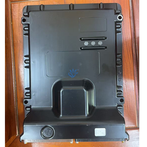 Pièces d'excavateur de haute qualité, contrôleur ECU pour 312D 320D 320DL 329D, contrôleur de moteur 366-8821 20R-2323 221-8874 ECM ECU - Product Image 1