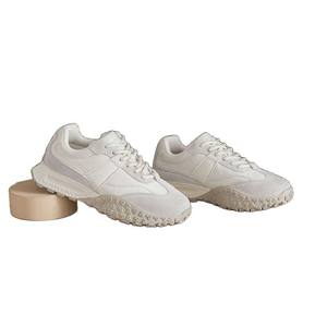 Nuevas Zapatillas Deportivas Retro Alemanas de Verano, de Caña Baja, para Hombre - Product Image 5