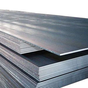 Astm תקן oem odm 201 מותאם אישית 304 304l 316 410 430 גיליון לוחות נירוסטה מחיר - Product Image 4