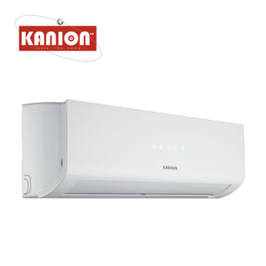 High Efficiency <b>Mini</b> <b>Split</b> Air Conditioner R410A Heat Pump <b>Ac</b> 1HP 9000BTU 1.5 Ton Air <b>Ac</b> 1.5 Ton <b>Split</b> Air Conditioner - Product Image 3