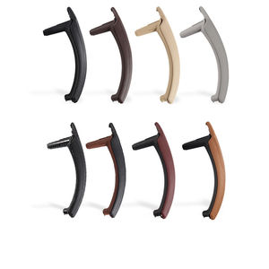 Applicable to X5 E70 E71X6 the Inner Door Handle of the Driver's <b>Armrest</b> <b>Car</b> door handle Automotive door handle - Product Image 3