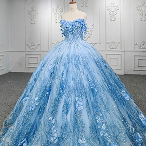 green emerald velvet dress Light Blue Lace Sweetheart Evening Dresses for Engagement Party