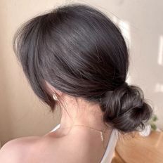 Extensions de cheveux de fête pour femmes Volume Merde Cheveux avec bande de perruque Outils de cheveux de qualité supérieure - Product Image 1