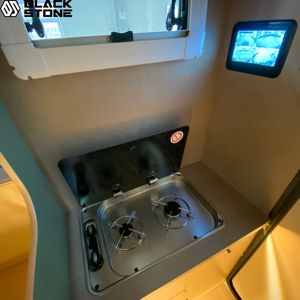 Venta directa de fábrica más <span class=keywords><strong>barata</strong></span> <span class=keywords><strong>Camper</strong></span> 4x4 <span class=keywords><strong>Camper</strong></span> Pickup Truck Expedition Slide in Truck <span class=keywords><strong>Camper</strong></span> for Pickup - Product Image 4