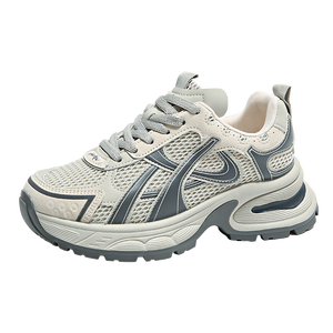 Sneakers Casual da <span class=keywords><strong>Donna</strong></span> Greatslides, Sneakers da Basket da <span class=keywords><strong>Donna</strong></span> Personalizzate, Produttori di Sneakers Sportive Comode - Product Image 1