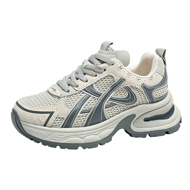 Greatslides Ladies Sneakers Casual Shoes,Women'S Basketball Sneakers Custom,Sporty Comfortable Sneakers Manufacturers