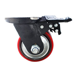 중환자 치료를위한 대형 동물 수술 테이블 수의 말 수술 도구 - Product Image 2