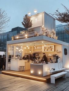 Phòng triển lãm thương mại, văn phòng Bán Hàng Thông Minh, khu vực danh lam thắng cảnh thiết kế du lịch văn hóa, trưng bày triển lãm, văn phòng tùy chỉnh - Product Image 6