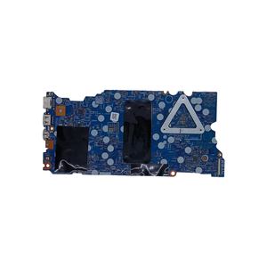 Original para la placa base Dell Latitude 3420 3520, 0WDWT2, 0WDWT2, 1 MB, TGL 203068, 1, - Product Image 1