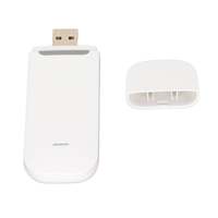 Routeur Wifi Mobile 4G en Gros avec Interface USB, Hotspot Wifi Portable pour Divers Appareils avec Interface USB