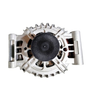 <span class=keywords><strong>Alternateur</strong></span> de voiture pour Citroën BERLINGO 1.6 VTi <span class=keywords><strong>C3</strong></span> C4 C5 SVES082693 439617 TG12C120 12317615484 12317535096 12317619254 - Product Image 1