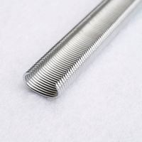 Offre Spéciale : Anneaux de Fixation en Acier Galvanisé Inoxydable pour Matelas et Meubles – Qualité DIY, Tailles Personnalisables