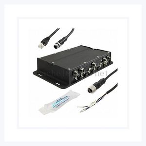 (Networking Solutions good price) 943940999-161, C9300L-48P-4G-E, PR55-17C