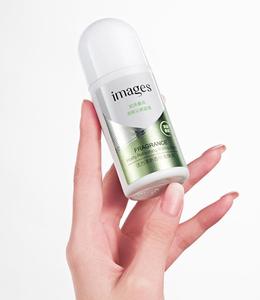 <span class=keywords><strong>Deodorante</strong></span> Spray per il Corpo BIOAQUA 50ml con Estratti Vegetali per Donne e Uomini, OEM ODM - Product Image 6