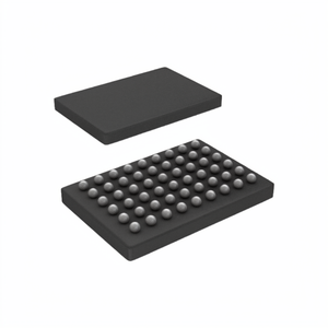 74LCXH16244G In Stock Electronics Component Logic 54 LFBGA - Product Image 1
