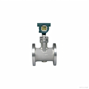 Yokogawa เครื่องวัดการไหล DY100 DY080 DY050 DY025สำหรับตรวจสอบการไหลของน้ำก๊าซอุตสาหกรรม - Product Image 5
