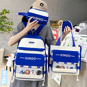 ins - Product Image 3