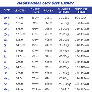 Maillots de <span class=keywords><strong>basket</strong></span>-ball rouges et blancs brodés au lycée et au collège, uniforme d'équipe de <span class=keywords><strong>basket</strong></span>-ball pour hommes avec logo en chiffres Lq226 - Product Image 6