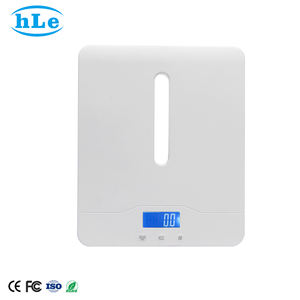 Balance électronique pour bébés, 1 pièce <span class=keywords><strong>de</strong></span> haute qualité, fournitures professionnelles, pour enfants - Product Image 5