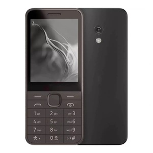 Brand <strong>New</strong> <strong>Mobile</strong> Phone for 235(<strong>2024</strong> Version)4G Unlocked Original <strong>Keypad</strong> Phone Super Low Price Wholesale - Product Image 2