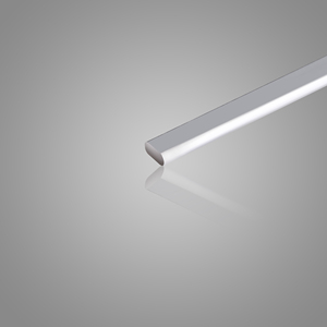 50mm Zubehör für Leiter-Rollos - Product Image 6