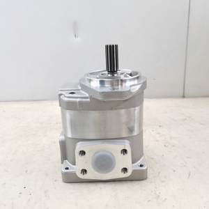 705-11-29 010 705-11-28 010 705-11-33 011 705-11-23 010 convient aux pompes hydrauliques à engrenages 705-11-32540 705-11-32210 - Product Image 5