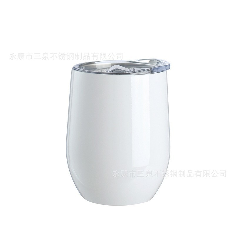 Tazza da 12oz per uova