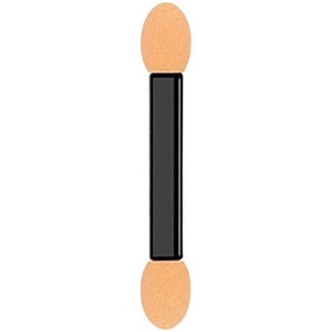 Éponge à estomper pour nail art, applicateur de poudre chrome miroir, outil de peinture dégradée, coton-tige, outil de manucure pour DIY - Product Image 2