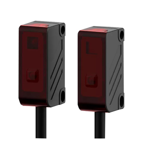 Nuevo Sensor Original de la Serie BY de Autonics, Modelo BY500-TDT1,2/BYS500-TDT1,2 - Product Image 4