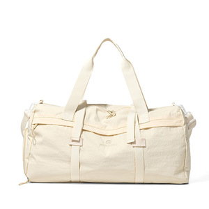 Nueva Bolsa de Nailon de Gran Capacidad, Resistente, Deportiva, Informal, Unisex, Transpirable, para Viajes de Negocios, Impermeable - Product Image 4