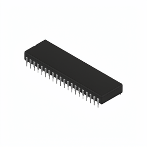 Circuito Integrado IC TMS370C792N2T de 8 Bits, OTPROM, 5MHZ PDIP40, Componente Electrónico, Chip, Circuito Integrado, Disponible en Stock - Product Image 1
