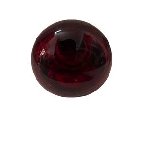 25W 50W 75W 100W reptil serpiente lagarto luz UVA bombilla lámpara de ahorro de energía calefacción impermeable - Product Image 6