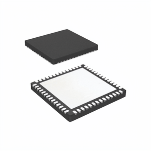 56 VFQFN Exposed Pad, CSP Original One Stop Service ADAS1000-4BCPZ Buy Electronics Components Online Data Acquisition - Product Image 1