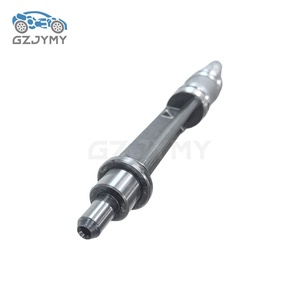 06 h103273bk 06 h103273 albero manutenzione bilanciamento motore misura 370z per audi vw Golf jetta - Product Image 4