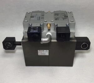 แบรนด์ ER แบรนด์นิว นีดเดิลแบริ่ง C2.184.1051 สำหรับเครื่องพิมพ์ไฮเดลเบิร์ก - Product Image 1