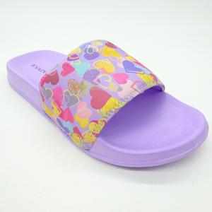 NOVEDAD DE VERANO 2025, <span class=keywords><strong>zapatillas</strong></span> cómodas para mujer, precio competitivo y calidad, parte superior de PU y suela de PU para viajes, vida diaria, Oficina - Product Image 3