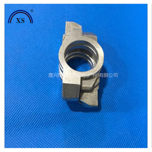 Rouleau de pression Mitsubishi pour machine d'impression offset, pièces neuves - Product Image 5