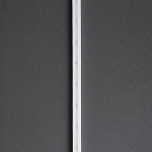 ไฟนีออน LED ซิลิโคนแบบแบน ขนาด 6x10 มม. 24V สำหรับตกแต่งเพดานภายในและภูมิทัศน์ภายนอก - Product Image 4