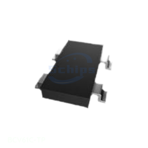 TO-253-4, TO-253AA BCV61C-TP Transistors Electronics Component BOM IC In Stock - Product Image 1