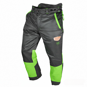 Pantaloni pesanti elettrici <span class=keywords><strong>di</strong></span> alta qualità Cargo da uomo Flex Stretch sicurezza costruzione Cargo pantaloni da <span class=keywords><strong>lavoro</strong></span> - Product Image 1