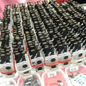 Nuovo arrivo posteriore grande fotocamera posteriore per <span class=keywords><strong>iPhone</strong></span> <span class=keywords><strong>12</strong></span> - Product Image 5