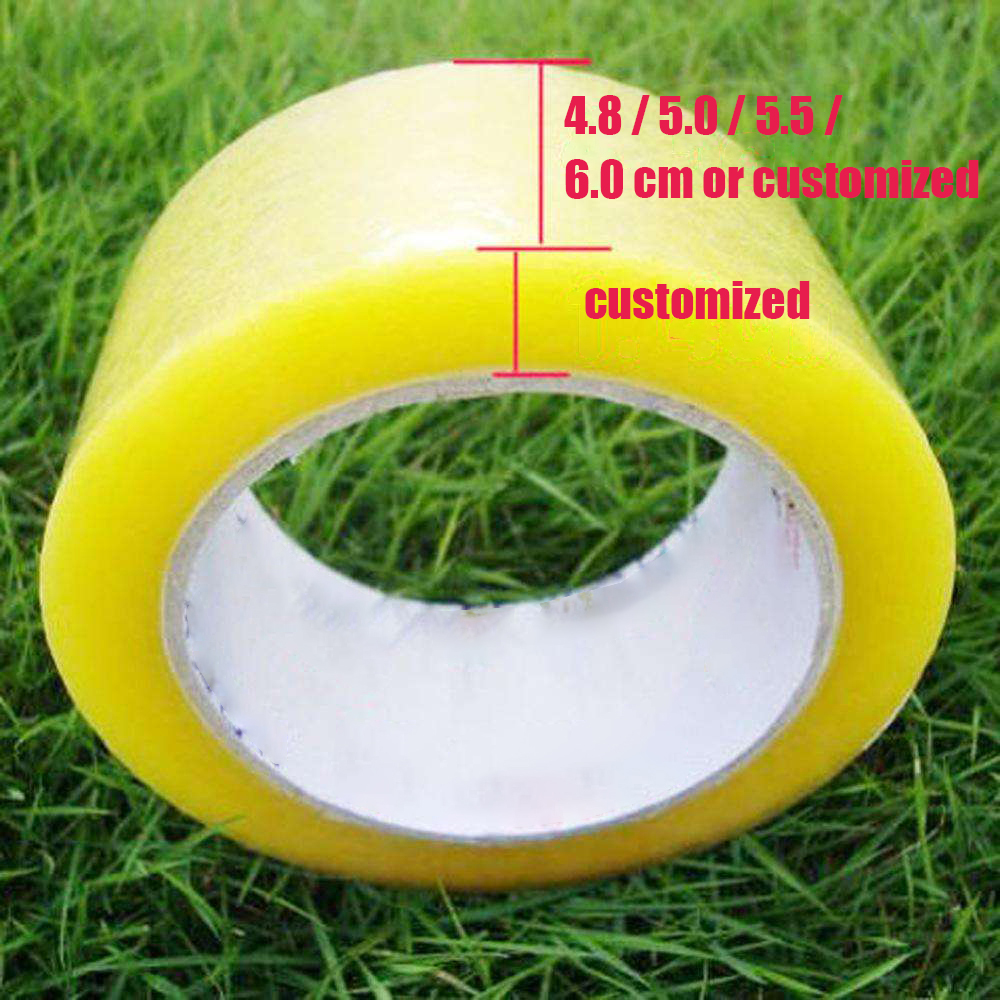product-1-1