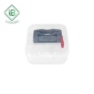 Remplacement de serrure de bouton d'alimentation adapté pour Dysons V7 <span class=keywords><strong>V8</strong></span> V10 V11 <span class=keywords><strong>aspirateur</strong></span> <span class=keywords><strong>à</strong></span> <span class=keywords><strong>main</strong></span> pièces de rechange accessoires schalter - Product Image 5